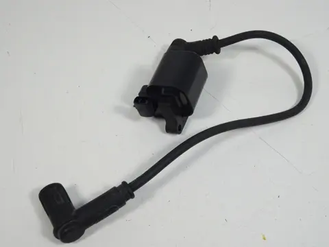 BOBINE Ducati Monster 695 2006 - 2008