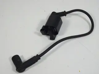 BOBINE Ducati Monster 695 2006 - 2008