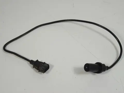 MOTORBLOK DIVERSE Ducati Monster 695 2006 - 2008