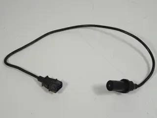 MOTORBLOK DIVERSE Ducati Monster 695 2006 - 2008