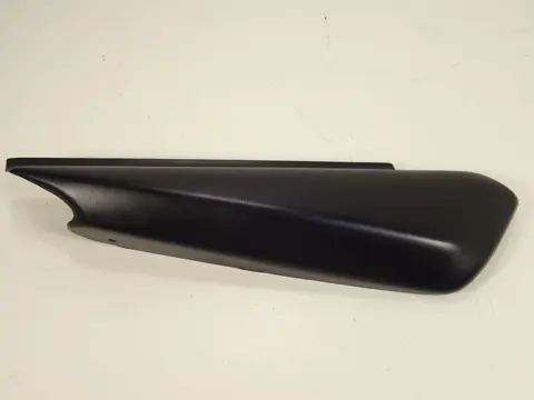 RECHTER ZIJKUIP KLEIN Ducati Monster 695 2006 - 2008