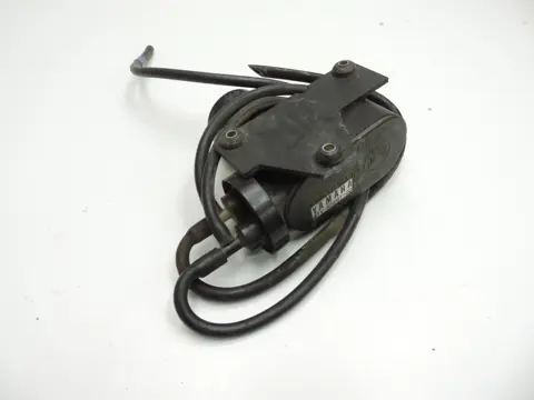 SENSOR - ELEKTRONICA Yamaha XVZ 1200 Venture 1985 - 1992
