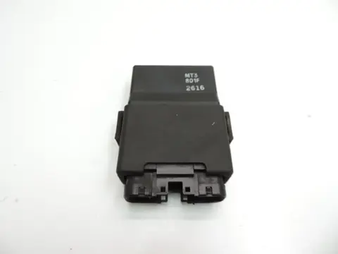 CDI UNIT Honda ST 1100 Pan European 1990 - 2001