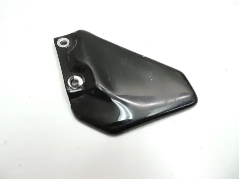 LINKER SCHETSPLAAT Aprilia RSV 1000 1998 - 2000