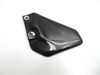 LINKER SCHETSPLAAT Aprilia RSV 1000 1998 - 2000