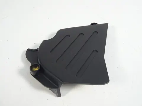 MOTORBLOKDEKSEL VOORTANDWIEL Ducati 749 999 2002 - 2007