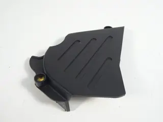 MOTORBLOKDEKSEL VOORTANDWIEL Ducati 749 999 2002 - 2007