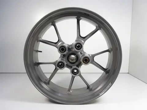 ACHTER VELG Ducati 749 999 2002 - 2007