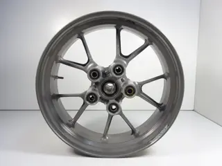 ACHTER VELG Ducati 749 999 2002 - 2007