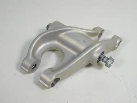 LINK SYSTEEM ACHTERVEER Ducati 749 999 2002 - 2007
