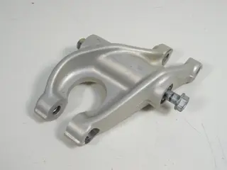 LINK SYSTEEM ACHTERVEER Ducati 749 999 2002 - 2007