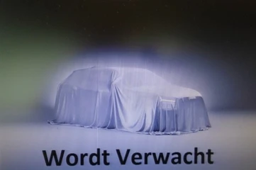 VOLKSWAGEN TIGUAN 1.4 TSi Aut. Comfortline Navigatie 