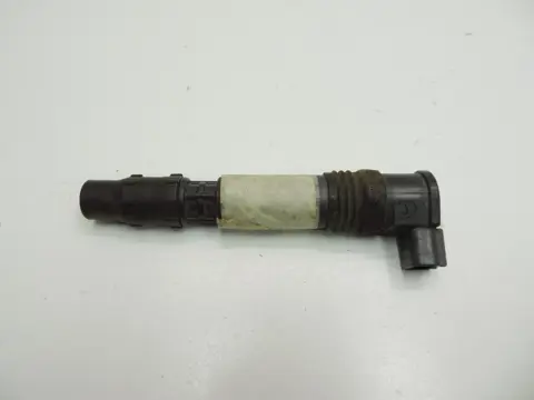 BOBINE Honda CBR Fireblade 2000 - 2001 / 2002 - 2003