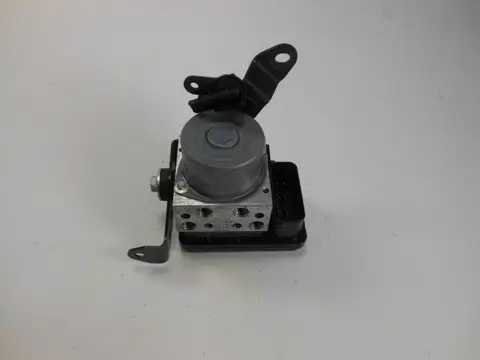 ABS POMP Kawasaki Ninja 650 2017 - 2019