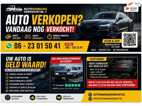 Peugeot Inkoop Verkoop alle voertuigen kopen en verkopen
