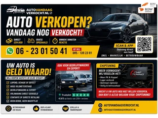 Peugeot Inkoop Verkoop alle voertuigen kopen en verkopen