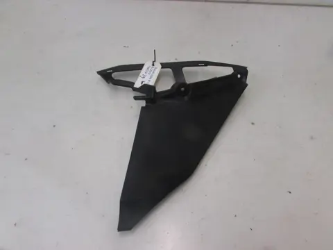 LINKER BINNENKUIP Suzuki GSX R 1000 2009 - 2010