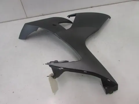 RECHTER ZIJKUIP Suzuki GSX R 1000 2009 - 2010