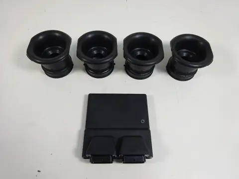 CDI UNIT Kawasaki GTR 1400 2007 - 2010