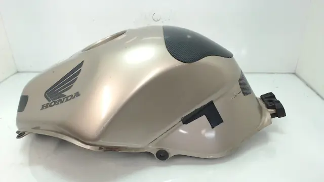 TANK Honda Deauville 650 - 700 1998 - 2001