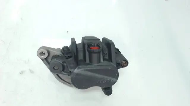 REMKLAUW Honda CB 600 F 1998 - 2004