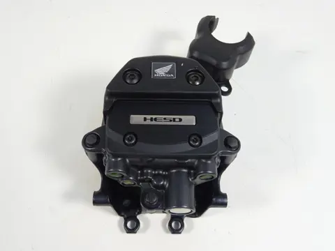 STUURDEMPER Honda CBR Fireblade 2006 - 2007
