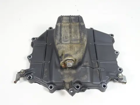 CARTERPAN Honda CBR Fireblade 2006 - 2007