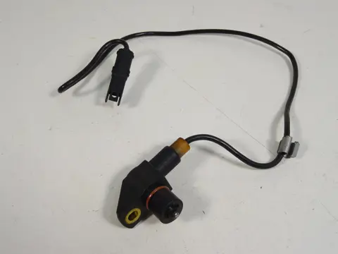 KRUKAS BMW K 1200 GT 2006 - 2008