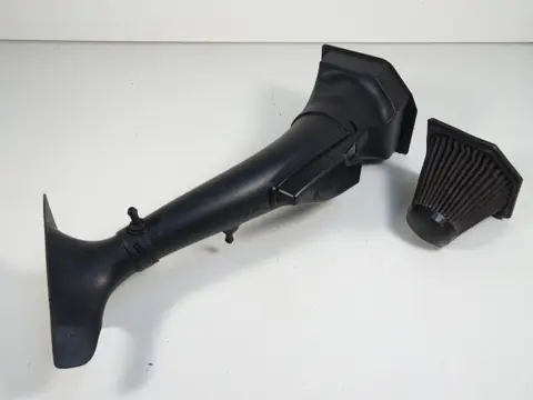 LUCHTBUIS MIDDEN BMW K 1200 GT 2006 - 2008