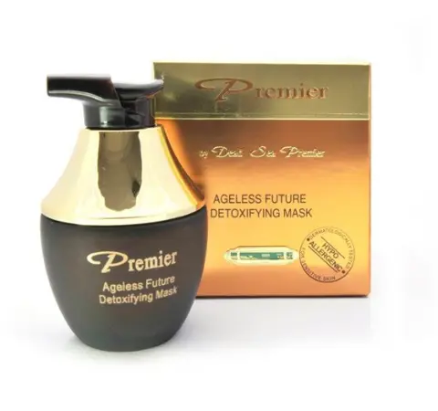 Dode Zee Producten 20% korting!