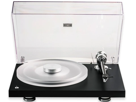 Pro-Ject Debut Reference 10 platenspeler