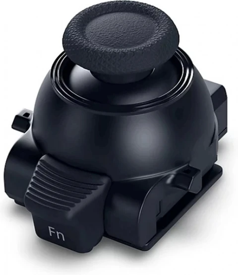 Sony DualSense Edge Joystick Module