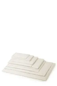 Goedkope luchtkussen enveloppen