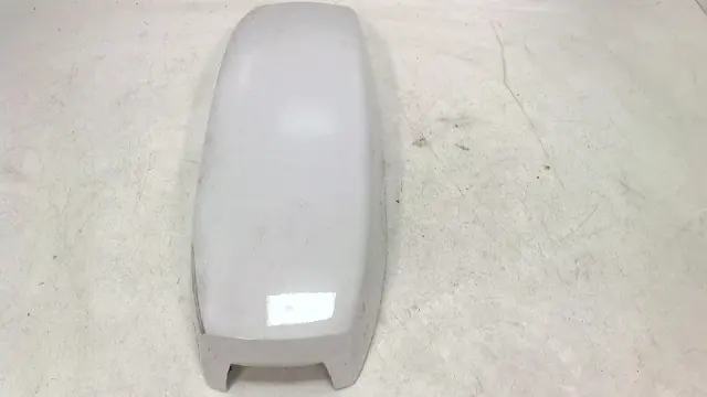 RECHTER KOFFERDEKSEL BMW R 1200 RT 2003 - 2009