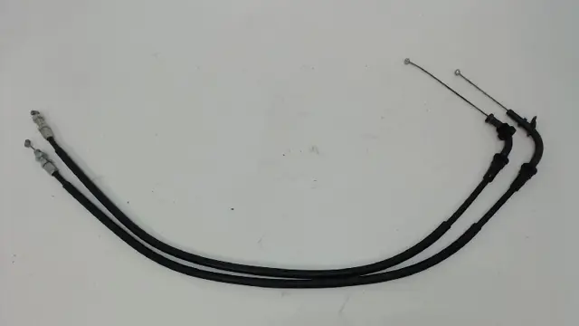 GASKABEL Suzuki GSX R 1000 2000 - 2002