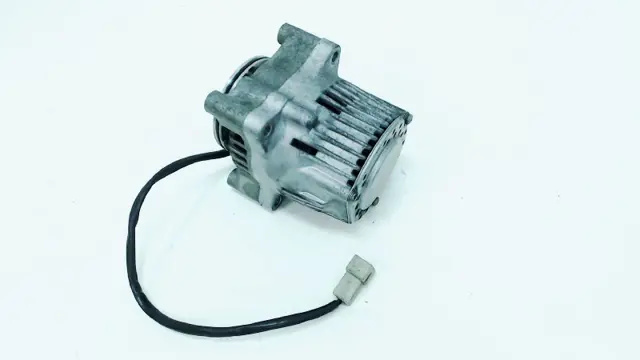 DYNAMO Yamaha XJ 900 S Diversion 1994 - 2005