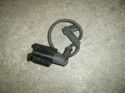 BOBINE Ducati Multistrada 620 2006 - 2006