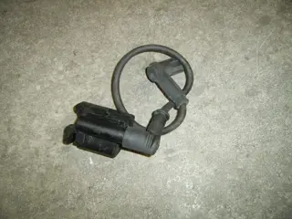 BOBINE Ducati Multistrada 620 2006 - 2006