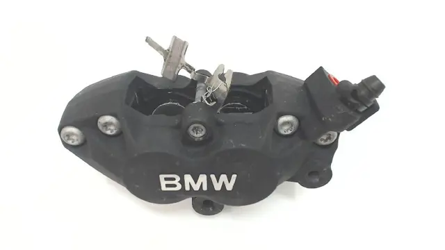 REMKLAUW BMW R 1200 RT 2010 - 2013