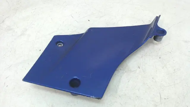 RECHTER ACHTERKANT Suzuki TL 1000 1997 - 2002
