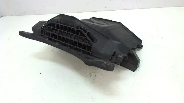LUCHTBUIS MIDDEN Honda CBR Fireblade 2004 - 2005