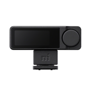Sony ECM-W5R Draadloze Ontvanger