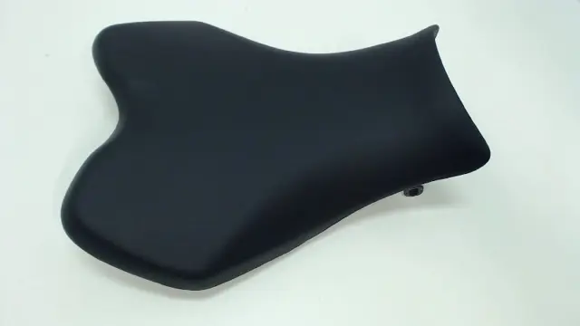 ZADEL Kawasaki ZX 6 R 2013 - 2015
