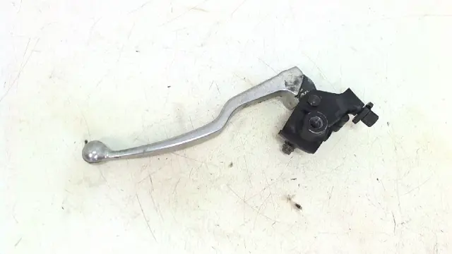 KOPPELINGSHANDLE Yamaha XJ 900 S Diversion 1994 - 2005