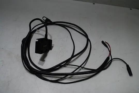 NAVIGATIESTEUN Overig Onbekend Unknown 1950 - 2011