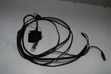 NAVIGATIESTEUN Overig Onbekend Unknown 1950 - 2011