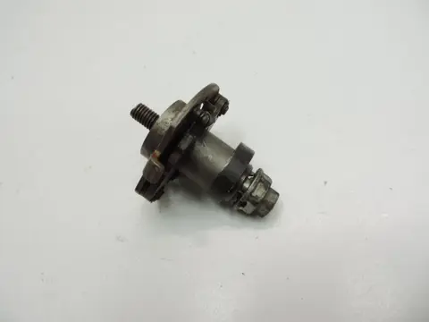 PULSGEVER Kawasaki LTD 750 1970 - 2012
