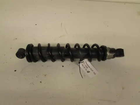 SCHOKBREKER VOOR Kawasaki Overige Kawasaki 1960 - 2021