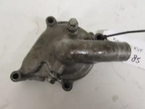 WATERPOMP Kawasaki Overige Kawasaki 1960 - 2021