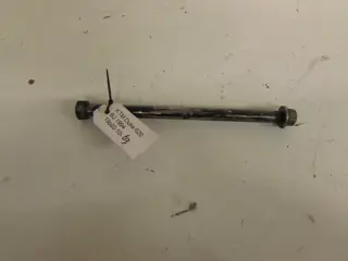 ACHTER BRUG KTM 620 Duke 1995 - 1996